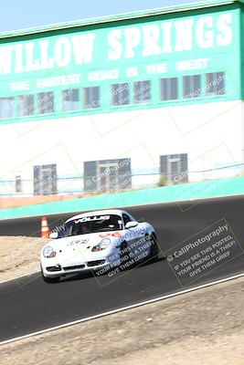 media/Sep-16-2023-PCA San Diego (Sat) [[4ecc9186e6]]/3-Yellow/session 1 turn 4b/